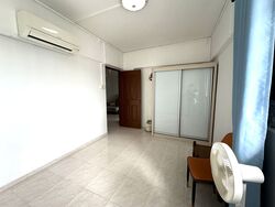 Blk 739 Nee Soon Central Spring (Yishun), HDB 4 Rooms #516366421